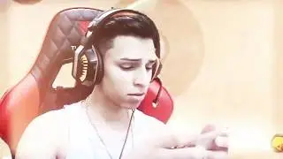 NOBRU EDIT FREE FIRE
