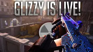 Tactical Nukes: 127 | SBMM Sweatiness | Modern Warfare Live!