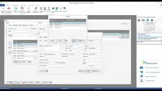 Showroom Webinar - Pro Cloud Add-On
