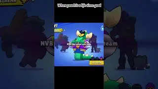 When you reach something crazy🔥🥹 #brawlstars #viral #fyp #supercell #nostalgia #gameplay #gaming