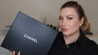 New Chanel Spring-Summer 2022 Collection Most Wanted Shoes Unboxing !!!