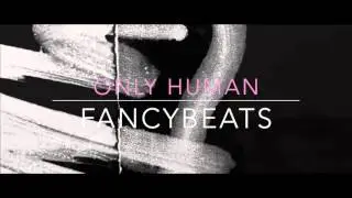 Kehlani feat Zayn Malik - only human type beat New* 2016