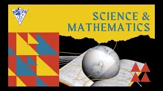 Science and Math Celebration 2021