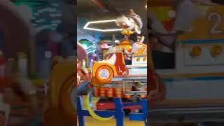 🤾&zwj;♀️🤽&zwj;♂️#palying #playarena #playarea #slime #superspace #zoyaprincessunicornworld