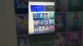 How to use Beachbody&rsquo;s Share A Cart