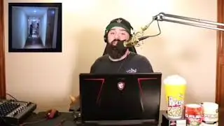 FOUSEYTUBE GETTING EXPOSED FOR HIS ADDICTION?!?! VITALY VS FOUSEY BEEF *full story*!