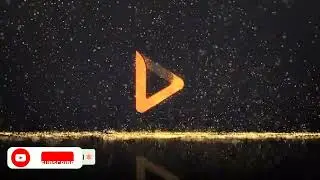 Literature Vision Channel Intro | English Explain ( हिन्दी में ) @LiteratureVision-ck9lk