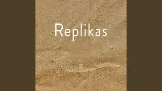 Yaş Elli