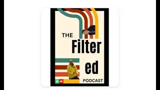 TFP 26: Input, Output