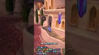 Success: Crash Boom // Winter's Breath #worldofwarcraft #wowguide #thewarwithin