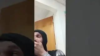 human turn tables reunion