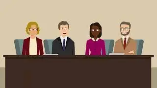 Smith v. Lewis Case Brief Summary | Law Case Explained