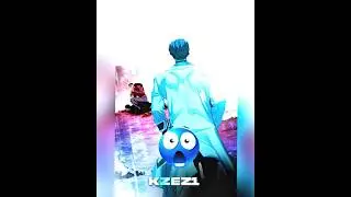 What if Nathaniel Vs Kitae Kim☠🔥#lookism #manhwa #fyp #anime #manga #killerpeter