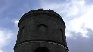 6 Hidden Gems of Derbyshire