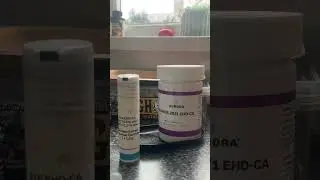 Uklegal #Aurora electric honeydew vape cartridge review #medicated #mentalhealth #itsokaytotalk #uk