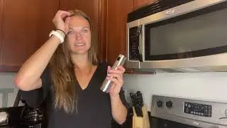 Review of FOKATY Oil Sprayer for Cooking, 100ml Olive Oil Dispenser Bottle Spray Mister