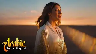 صدى العشق | Echo of Love &ndash; Best Arabic Love Songs 2026