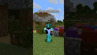 Should I make videos on MY forever world?