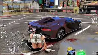 Grand Rp | Montage By Rehan Ark .😍😍😍😍