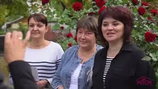 Аурелиу ФИЛИПП - кандидат PDCM на должность Примара мун. Бельцы! #pdcm #moldova #бельцы