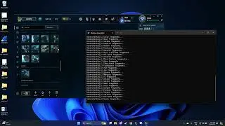 Disenchanting 213 champion fragments