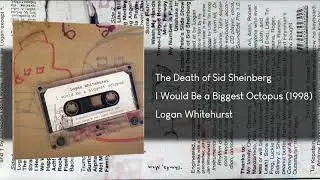 26 - The Death of Sid Sheinberg