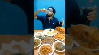 goat head curry,goat fat curry, fish curry#viral #food #mukbanginternational #indiancurry #fhiscur