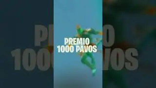 TORNEO FORNITE CRIMVERGAMES #fortnite #eventofinal #fortniteclips #trigunplay #pyf #suvirval #fypシ