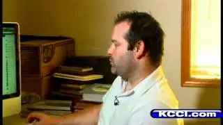 Family Of Couple Who Died Together Amazed By Response