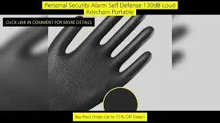 3 Pairs Electric Shock Safety Protective Gloves Pu Electrician Work