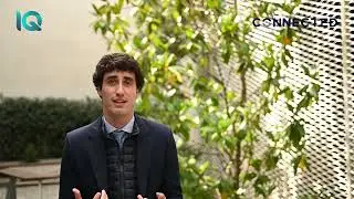 Innovation Quest 2022 - AfterMovie