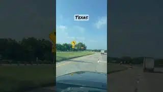 #texas #road #travel #car #explore #best #usanews #viral #youtubeshorts #free #new #games #love #me