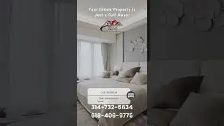 Want to Buy or Sell Real Estate in St Louis Metro East?