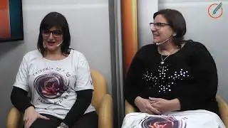 Trisomía 13 y 18