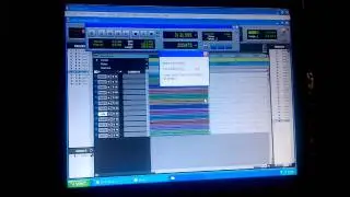 Sample recording done on 7/2/11