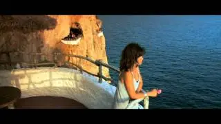 VisitMenorca: Vive el Mediterraneo!!