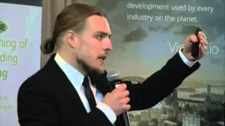 KR15 In the Driver's Seat--Tuukka Ahoniemi --The Qt Company