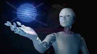 [bucklington stream] [SOMA] robot takeover - 4/14/18 [part 1]