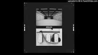 Frank Ocean - Rushes (Background Synths Layer)
