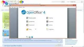How to Create Secure PDF Files Using Free Software
