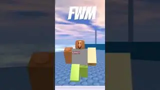 What&rsquo;s the best Old ROBLOX Revival? #roblox #shorts