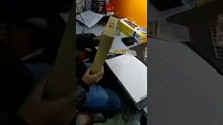 How do I know if my laptop battery is original HP? HP original laptop battery