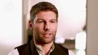 Germany footballer Hitzlsperger comes out | Journal