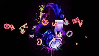 {MUSICA N }{ SOLO} CANTANTE} @RobleisMusic SALUDOS GUACHOS