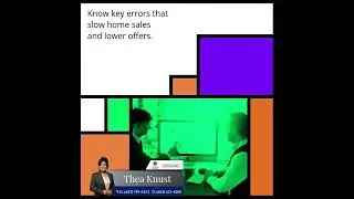 Avoid Home Selling Mistakes in 2026