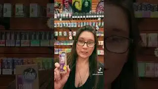 CBD Product Knowledge
