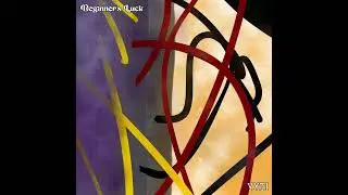 YXTI f.k.a. Arctic Lynux - Beginner's Luck (Full Album)