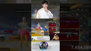 APG TOP was Watching & Commenting on Jony's Stream! 🔥 Jonathan: THE REAL GOAT 💛 #shorts #jonathan