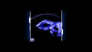 V | SEVEN FIGURES | OFFICIAL AUDIO