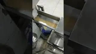 band dryer production line factory